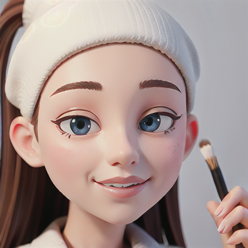 美白に重要なスキンケアの基本