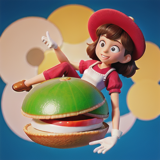 防腐剤の注意点と副作用