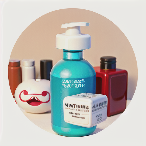 エイジングケアにおすすめの美白アイテム