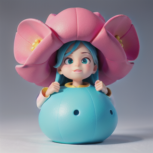 なぜ鎮静が美肌に重要なのか？