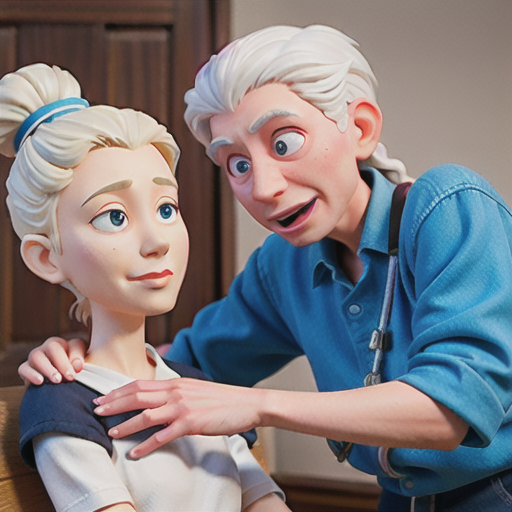 美白に効果的なエイジングケアのポイント