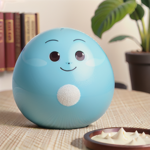 ストレスを軽減して肌を鎮静させる方法