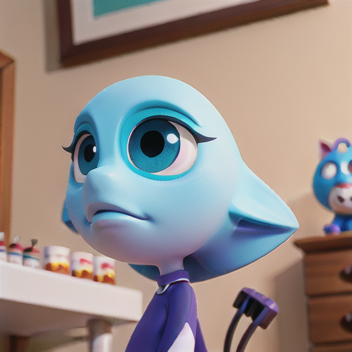 美白エイジングケアの効果的なスケジュール