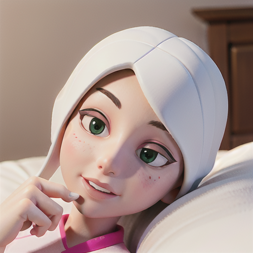 美白エイジングケアの注意点とよくある間違い