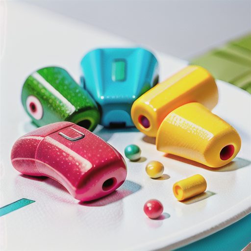 パラベンの影響とは？