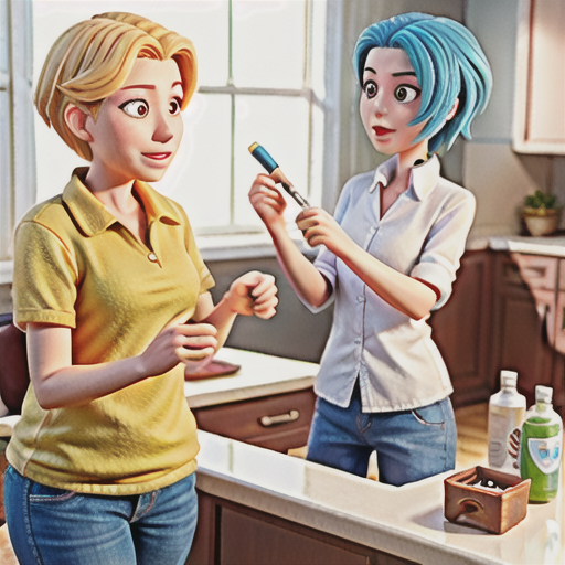 美白エイジングケアの効果を最大限に引き出すための補足情報