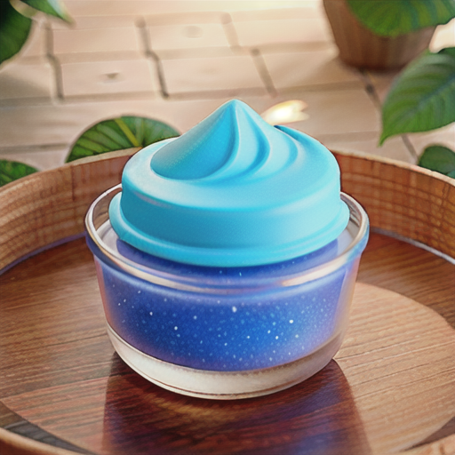 パラベンフリーの美容ジェルの選び方