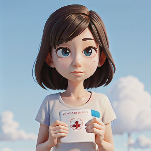 なぜ低刺激なスキンケアが重要なのか