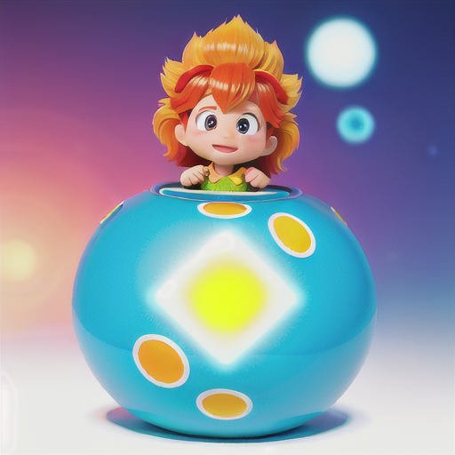 コウジ酸とは何ですか？