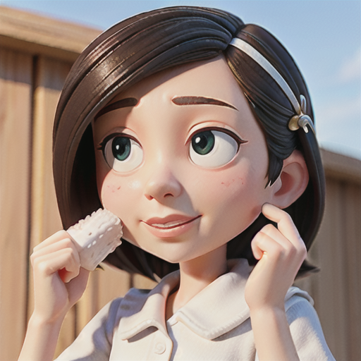 低刺激な洗顔料の選び方