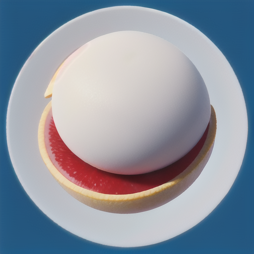 コウジ酸の美白効果について