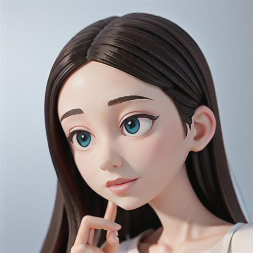 敏感肌におすすめの化粧水の選び方