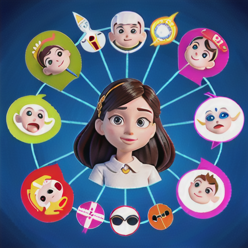 コウジ酸を含む美白製品の選び方