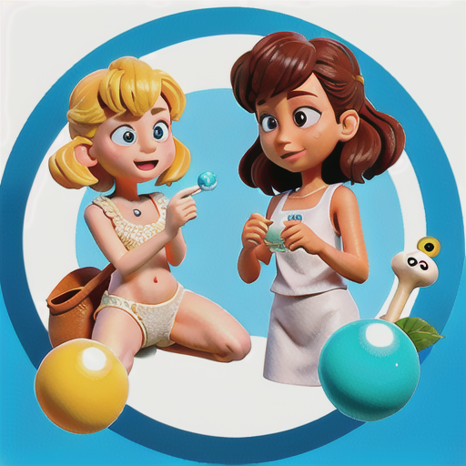 低刺激な保湿クリームの効果と選び方