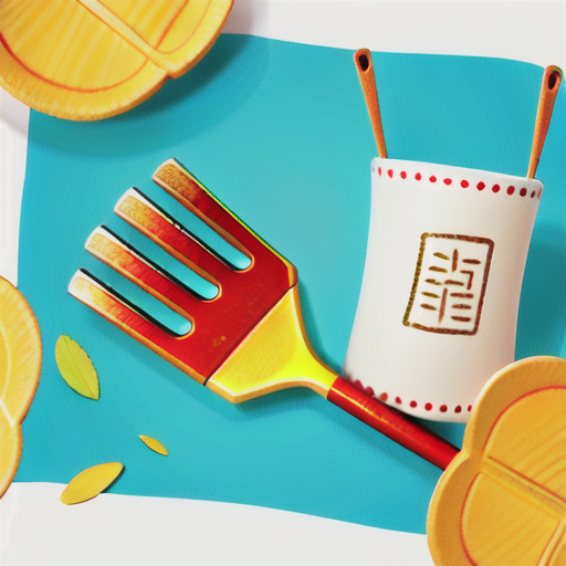 スパチュラとは？