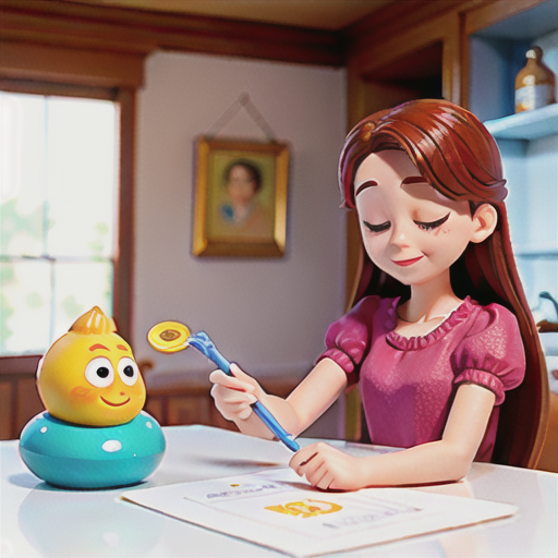 コウジ酸を使った美白ケアの方法