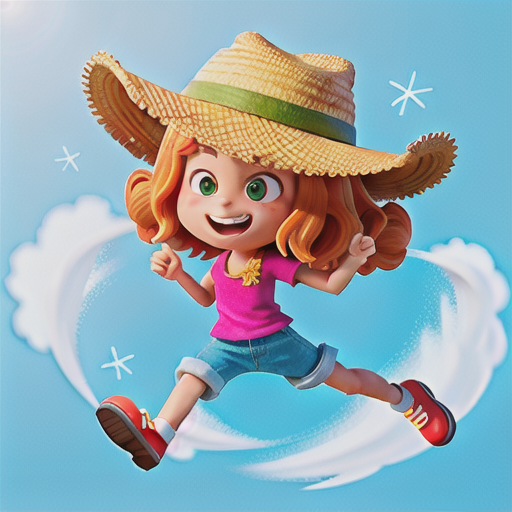 低刺激な日焼け止めの重要性と選び方