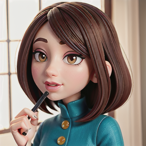 低刺激なメイクアップ製品の選び方