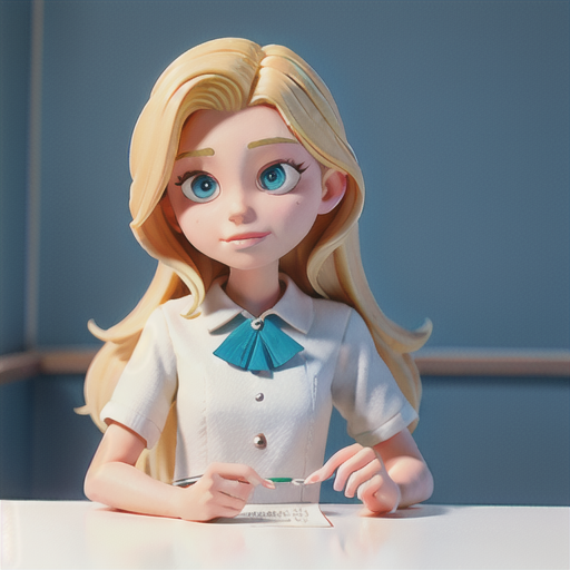 低刺激な食事と美肌の関係