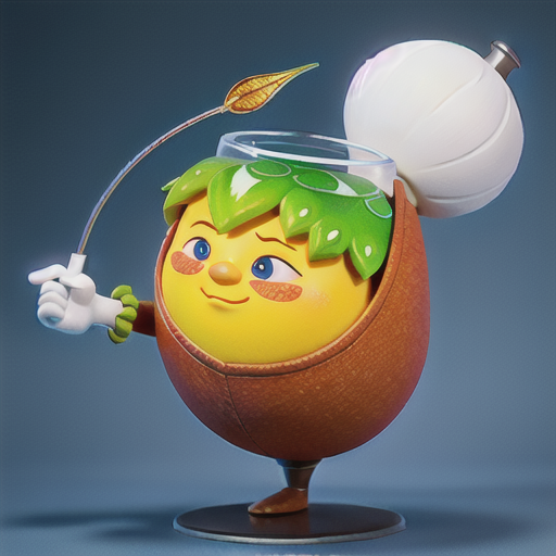 抗糖化とは何か？