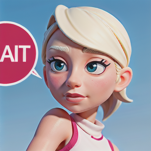 抗糖化の重要性と美白への影響