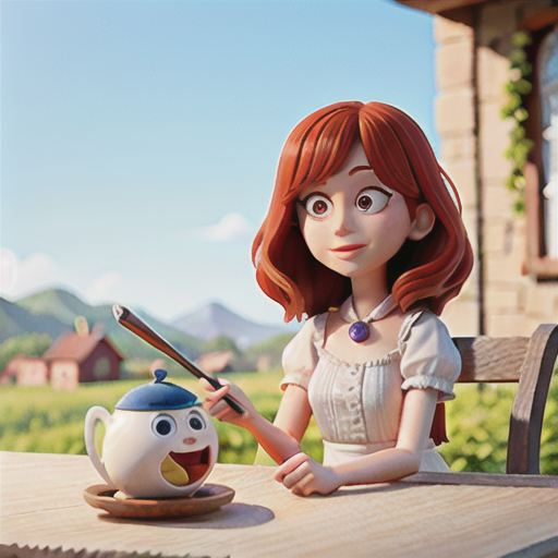 首元の美しさの重要性