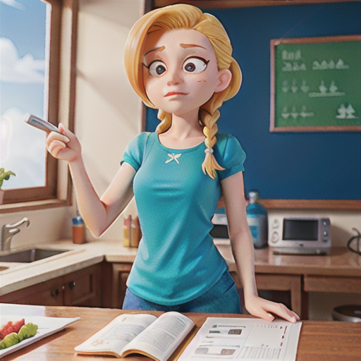 抗糖化対策の基本的な方法