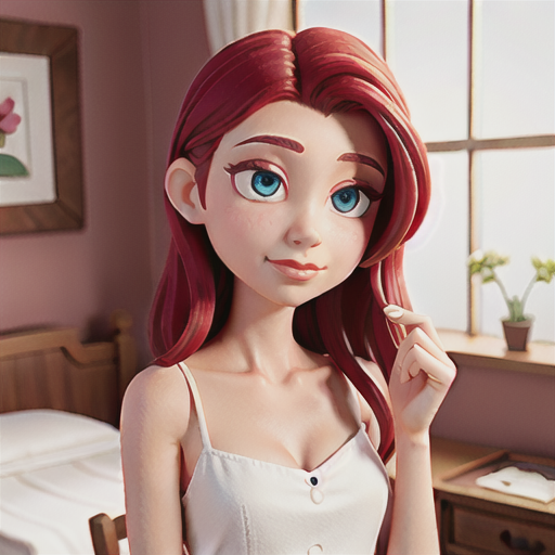 美容ジェルの効果とは