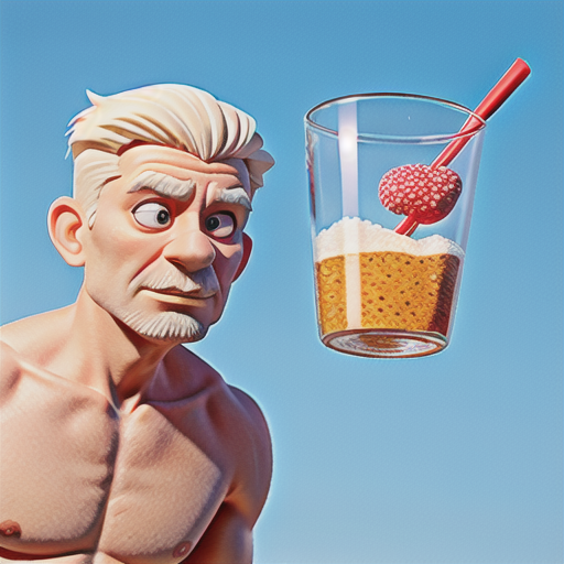 日常生活で取り入れられる抗糖化対策のアイデア