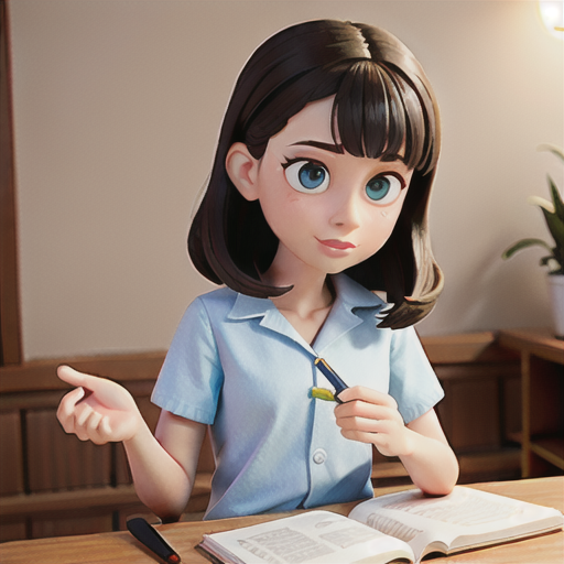 首元に効果的な美容ジェルの選び方