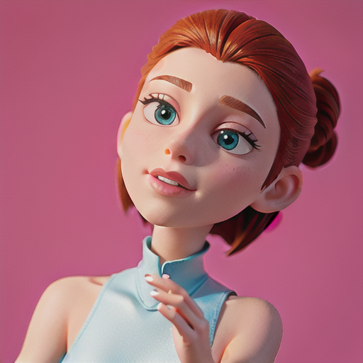 美容ジェルを使った首元のケア方法