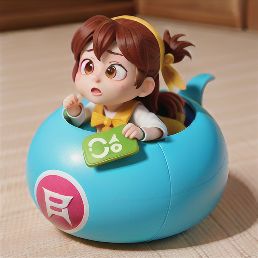 トラネキサム酸とは