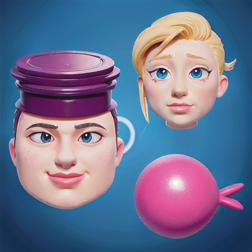 トラネキサム酸の美肌効果