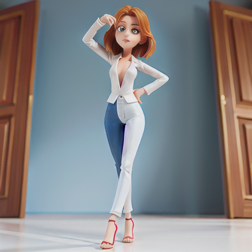 コラーゲンとは何か？