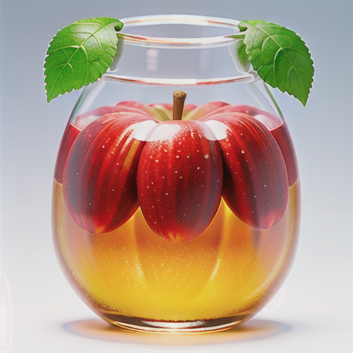 リンゴ果実培養細胞エキスとは？