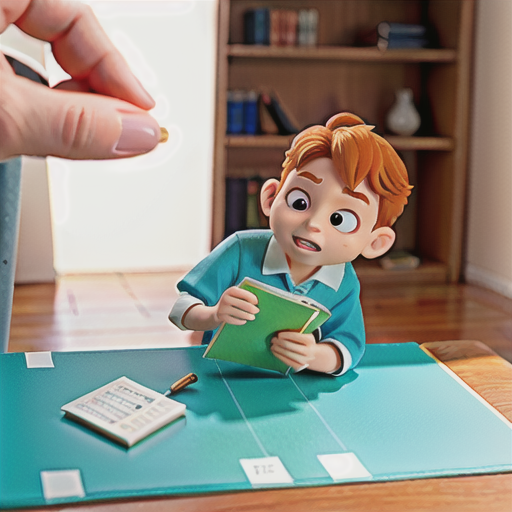 トラネキサム酸の使い方