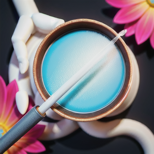 コラーゲンの美白効果とは？