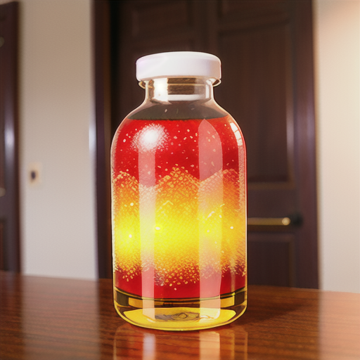 リンゴ果実培養細胞エキスの美容効果