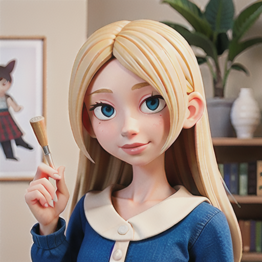 コラーゲンを摂取する方法