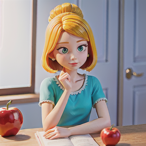 リンゴ果実培養細胞エキスを含む美容ジェルの選び方