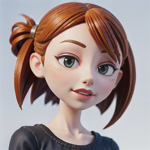 コラーゲンを配合した美白化粧品の選び方