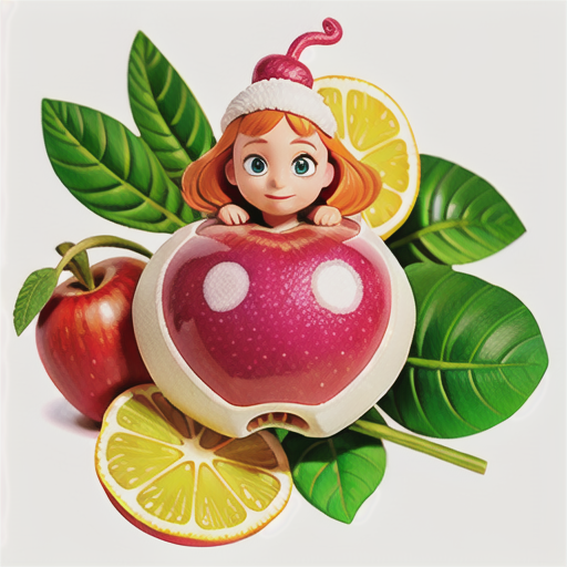 リンゴ果実培養細胞エキスを活用した美容ケアの方法