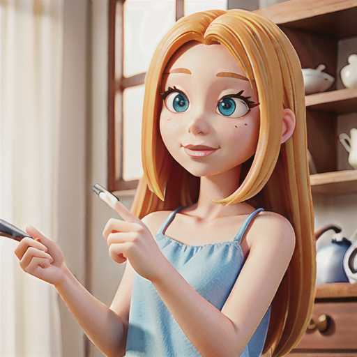 コラーゲンを使った美白レシピの紹介