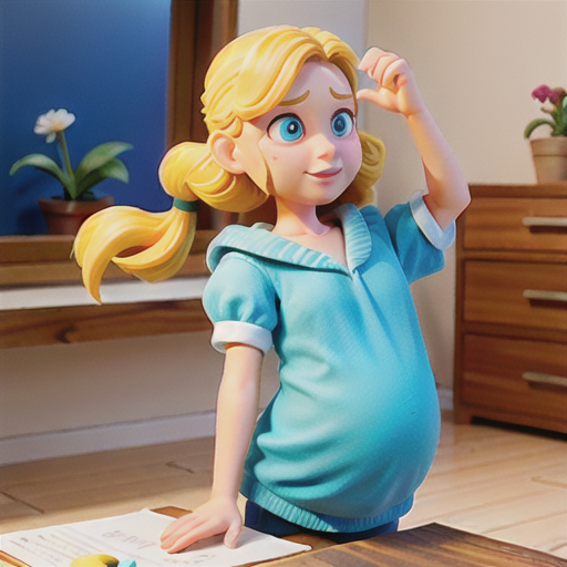 妊娠中のスキンケアの基本ルール