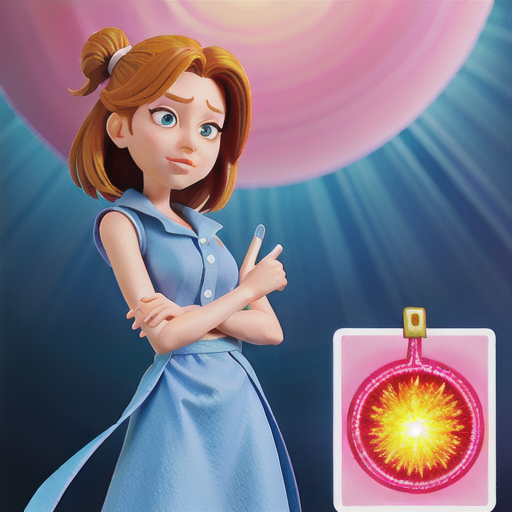 コラーゲンの効果を最大限に引き出すためのポイント