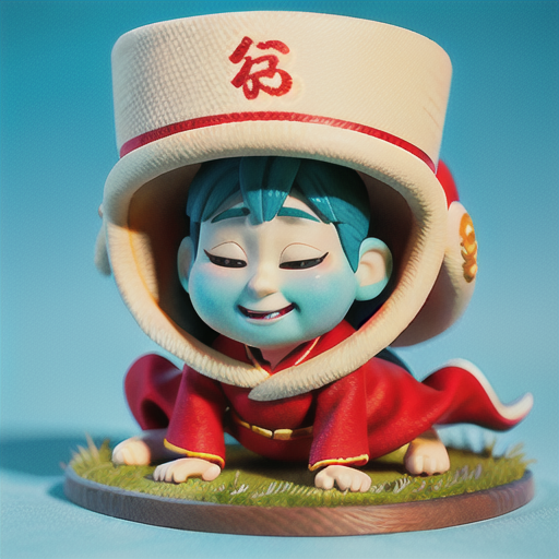 妊娠中の食事と美肌の関係