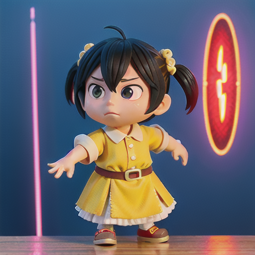 コンフリーカルス培養エキスとは