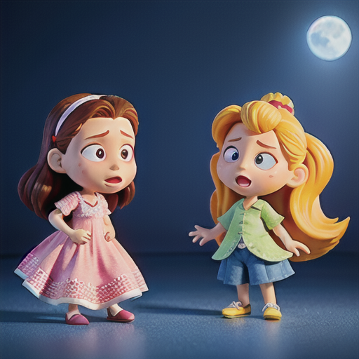 妊娠中のストレスと肌トラブルの関係性