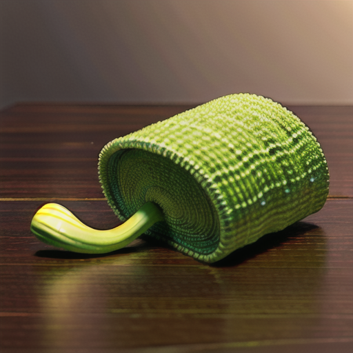 コンフリーカルス培養エキスの効果とは