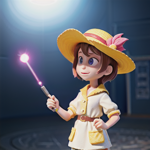 紫外線とは何か？